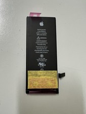 Batteria Originale Apple iPhone 6S