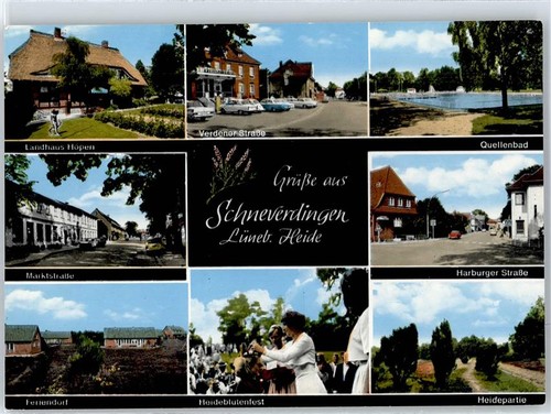 51123032 3043 schneverdingen - 3043,
