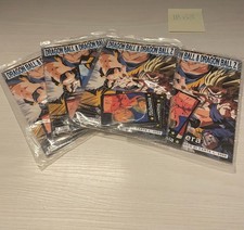 DRAGON BALL E DRAGON BALL Z