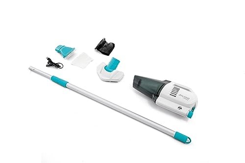 Intex 28626 aspirapolvere - 28626,