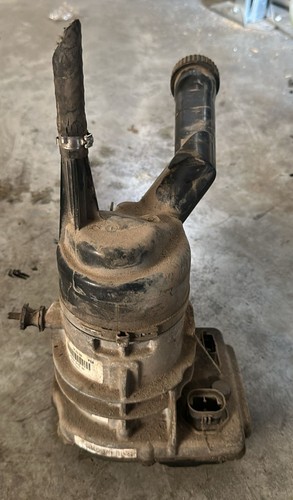 9685051580 pompa idroguida - pompa,