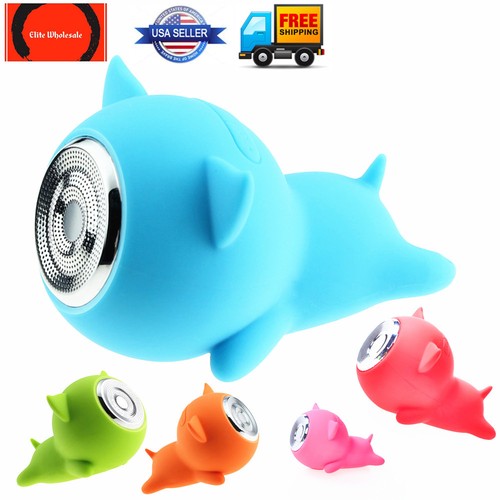 Carino cartone animato - cartone,