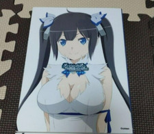 È sbagliato cercare di