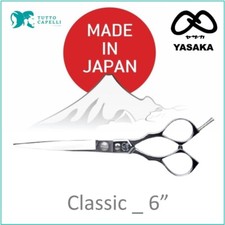 Forbice professionale per