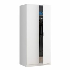 Armadio guardaroba armadietto