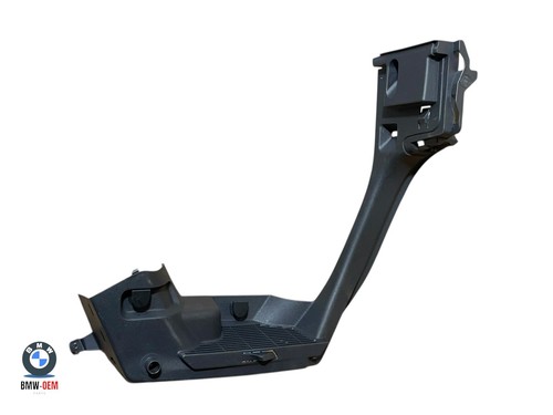 Golf mk7 lato passeggero - vw,