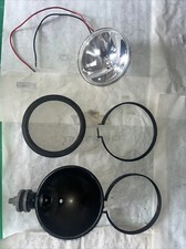 Ricambi Per Faro Luce