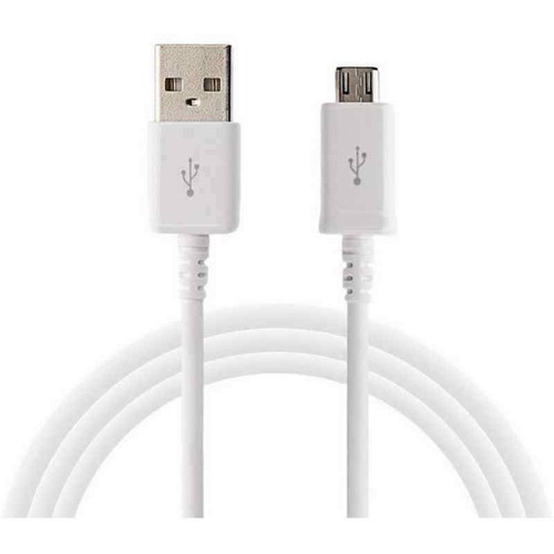 Samsung cavo dati - samsung, ricarica