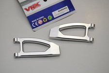 VRX 85916 Braccetti Anteriori