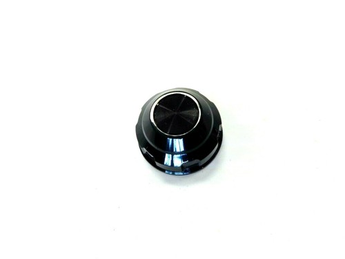 Daiwa nuovo parte manico - daiwa,