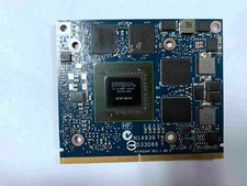 Per iMac 21,5" 27" A1311 metà/fine 2010 2011 aggiornamento scheda video NVIDIA K2100M 2GB