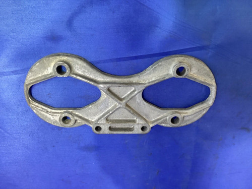 Bsa a65 a50 - a50, counter
