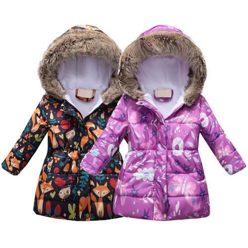 Cappotto bambino bambino