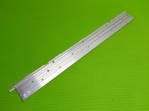 Led controluce 47pfl7606h - led,