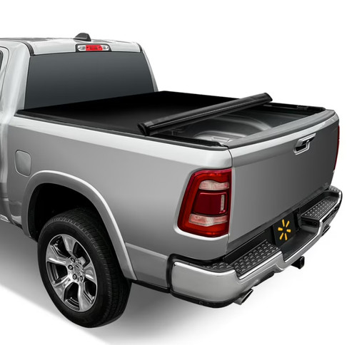 Nuovo dodge ram - nuovo,