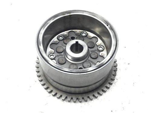Ruota libera volano - volano, massa