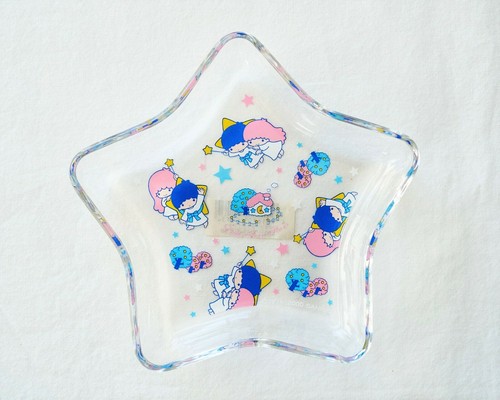 Nuovo bicchiere portagioie - bicchiere,