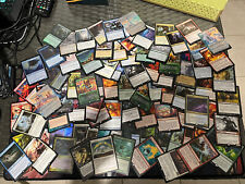 Repack 10 RARE + 10 Foil Magic The Gatering. awesome booster