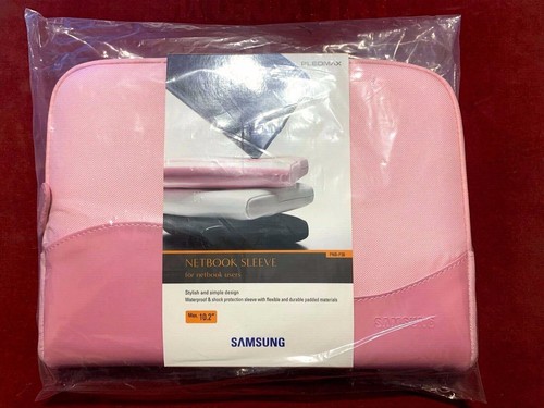 Custodia per netbook/laptop