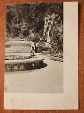 Porto Sant'Elpidio (Fermo - Ascoli Piceno). Villa Fonteserpe.