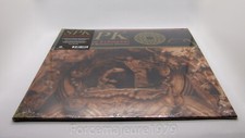 SPK - ZAMIA LEHMANNI (Vinyl
