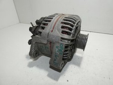 Alternatore Opel Vectra B 2,2