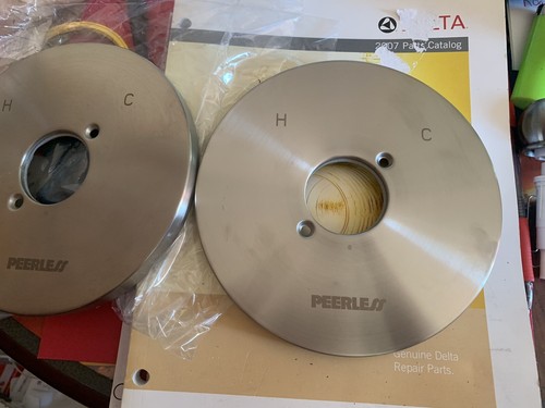 Peerless ptt14019 xander - peerless,