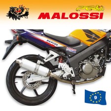 3213306 malossi marmitta gp - 3213306,