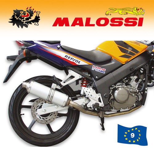 3213306 malossi marmitta - [malossi],