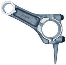 BIELLA MOTORE HONDA GX240 -