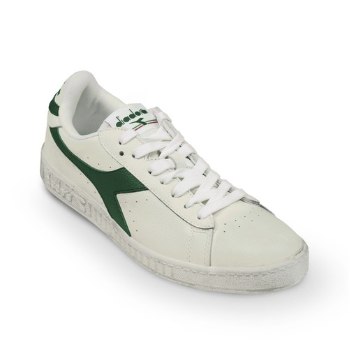 Scarpe sneaker uomo diadora - scarpe,