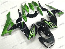 Per kawasaki z250 - kawasaki, 15-16