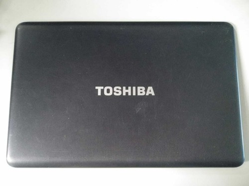 Cover scocca schermo monitor - cover,