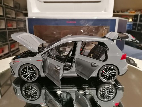 Norev 188590 volkswagen - 188590,