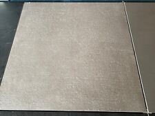 GRES PORCELLANATO  RETTIFICATO