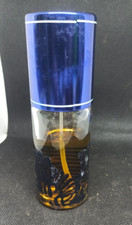 L'INCOMPARABLE EAU DE PARFUM PROFUMO DONNA VINTAGE ORIGINALE 30ML