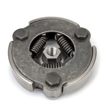 Frizione Decespugliatore Husqvarna 353R-555RX-Rif.579164002-Ø70mm-Adattabile