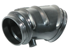 Tubo sagomato tubo aria per