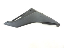 Fairing Side Cover Right Right