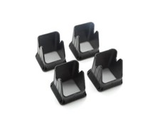 Manicotto di montaggio