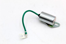 KAWASAKI CONDENSATORE PUNTINE PER Z400A-B-D-S-Z750B                 21013-1002