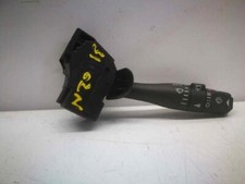 C2S5935 devio leva tergicristalli per JAGUAR X-TYPE 2.0 D CLASSIC delcp1852621