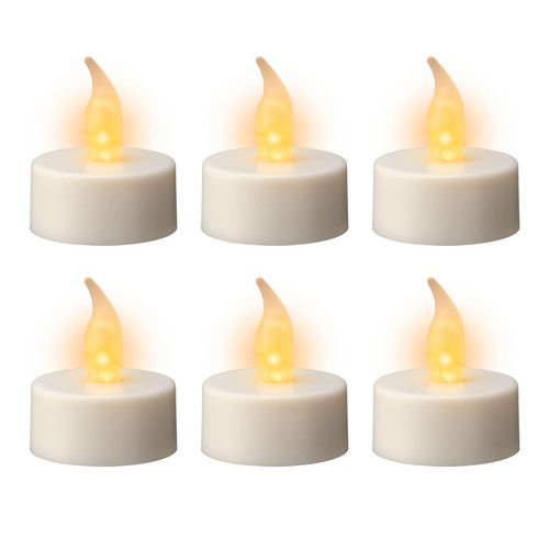 Lumini tè led - lumini, da