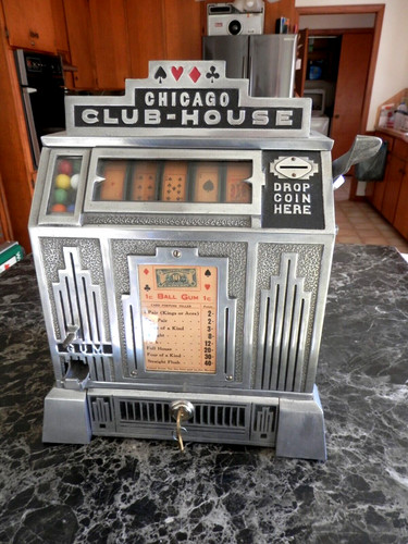 Vintage antico 1933 daval - 1933,