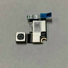 Cavo webcam posteriore tablet