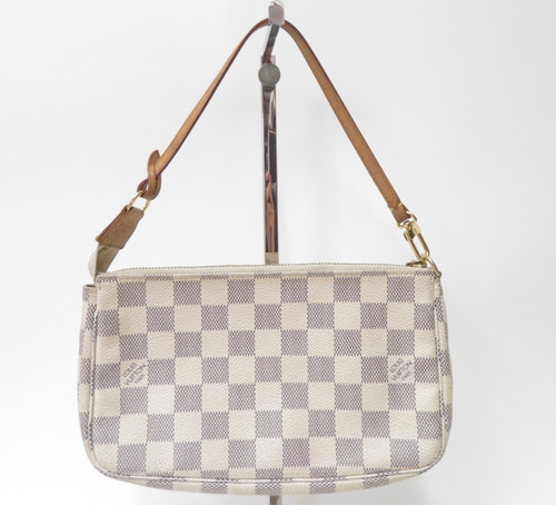 Autentica borsa louis - autentica,