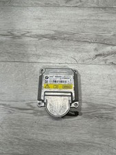 Modulo centralina BMW X3 F25