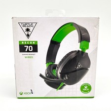 Turtle Beach Recon 70 Cuffie
