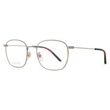 Gucci Demo Square Men's
