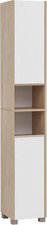 Juba armadio in legno - armadio,